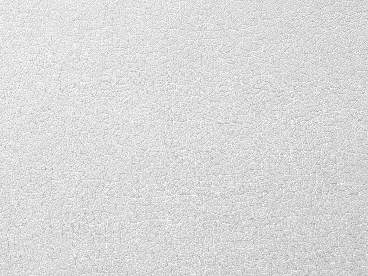 Online Łóżko kontynentalne Ekoskóra PRESIDENT 180 x 200 cm Biały Łóżka Podwójne|Łóżka Kontynentalne