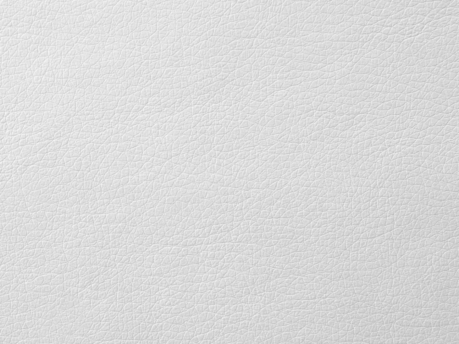 Hot Łóżko kontynentalne Ekoskóra PRESIDENT 160 x 200 cm Czarny/ biały Łóżka Podwójne|Łóżka Kontynentalne