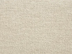 Best Łóżko kontynentalne z pojemnikiem MINISTER Jasnobeżowy 160 x 200 cm Łóżka Z Pojemnikiem|Łóżka Tapicerowane