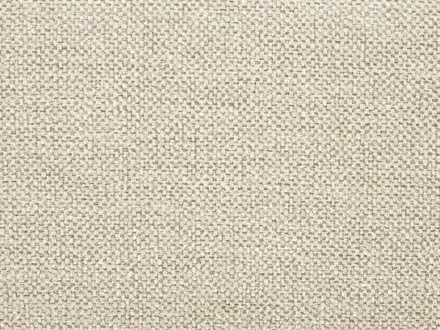 Best Łóżko kontynentalne z pojemnikiem MINISTER Jasnobeżowy 160 x 200 cm Łóżka Z Pojemnikiem|Łóżka Tapicerowane