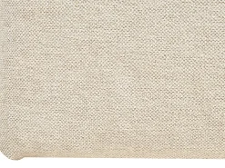 Online Łóżko kontynentalne z pojemnikiem ARISTOCRAT Jasnobeżowy 160 x 200 cm Łóżka Z Pojemnikiem|Łóżka Tapicerowane