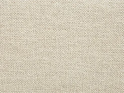 Online Łóżko kontynentalne z pojemnikiem ARISTOCRAT Jasnobeżowy 160 x 200 cm Łóżka Z Pojemnikiem|Łóżka Tapicerowane