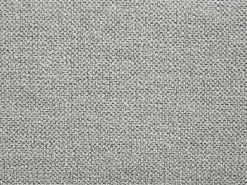 Hot Łóżko kontynentalne z pojemnikiem ARISTOCRAT Jasnoszary 160 x 200 cm Łóżka Z Pojemnikiem|Łóżka Tapicerowane