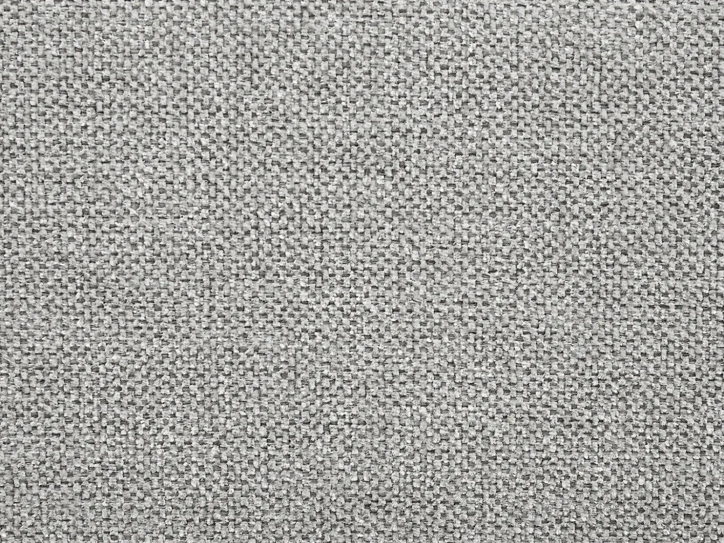 Hot Łóżko kontynentalne z pojemnikiem ARISTOCRAT Jasnoszary 160 x 200 cm Łóżka Z Pojemnikiem|Łóżka Tapicerowane