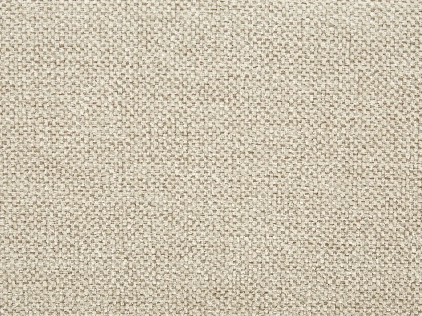 Hot Łóżko kontynentalne z pojemnikiem DYNASTY Beżowy 180 x 200 cm Łóżka Z Pojemnikiem|Łóżka Tapicerowane
