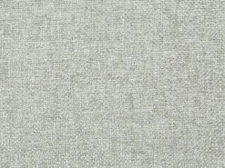 Sale Łóżko kontynentalne z pojemnikiem DYNASTY Jasnoszary 160 x 200 cm Łóżka Z Pojemnikiem|Łóżka Tapicerowane
