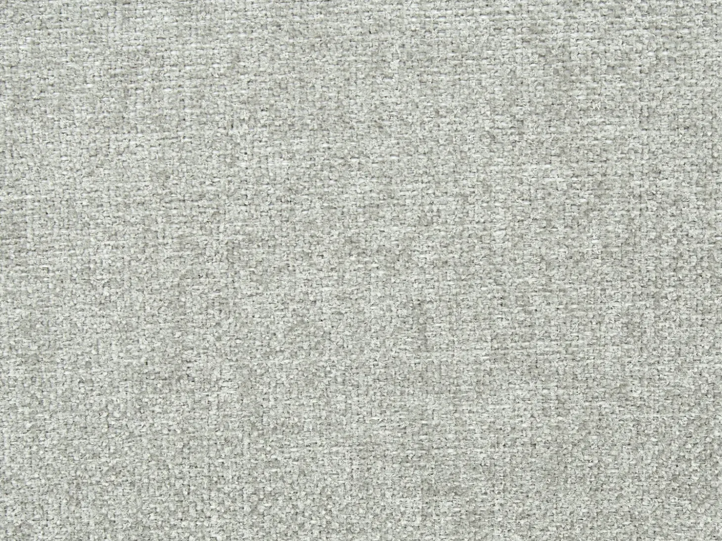 Sale Łóżko kontynentalne z pojemnikiem DYNASTY Jasnoszary 160 x 200 cm Łóżka Z Pojemnikiem|Łóżka Tapicerowane