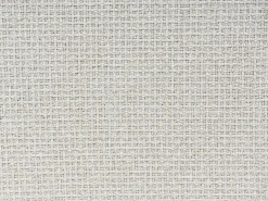 Hot Łóżko kontynentalne z pojemnikiem ESQUIRE Złamana biel 180 x 200 cm Łóżka Z Pojemnikiem|Łóżka Tapicerowane