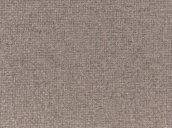New Łóżko kontynentalne z pojemnikiem ESQUIRE Beżowoszary 180 x 200 cm Łóżka Z Pojemnikiem|Łóżka Tapicerowane