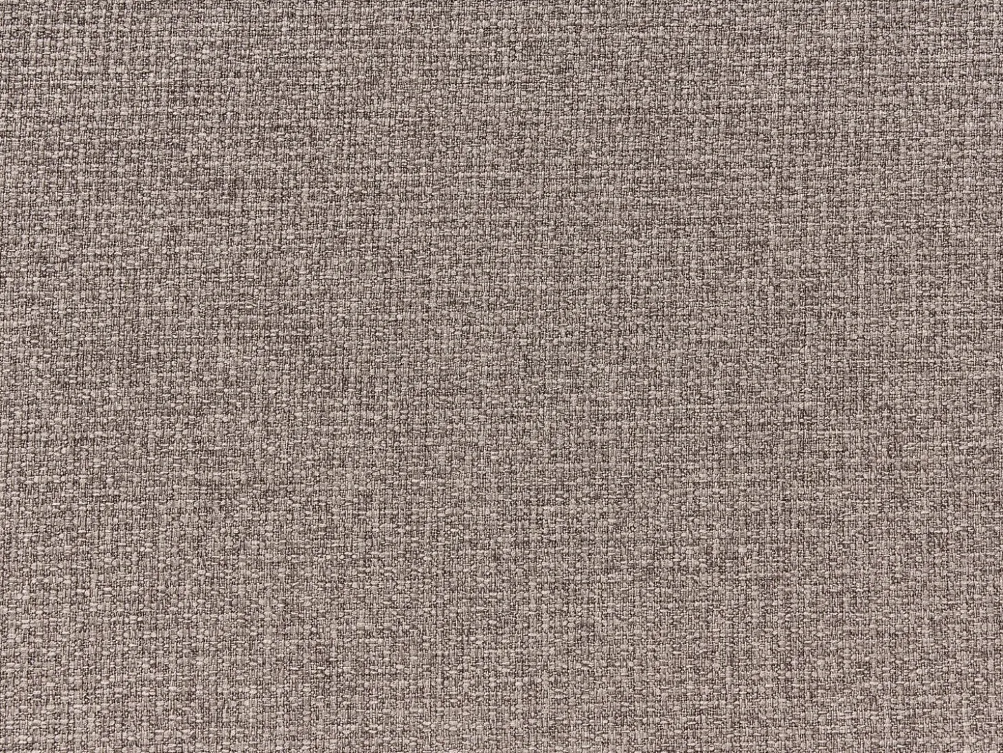 New Łóżko kontynentalne z pojemnikiem ESQUIRE Beżowoszary 180 x 200 cm Łóżka Z Pojemnikiem|Łóżka Tapicerowane
