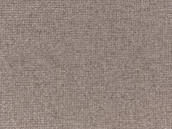Best Łóżko kontynentalne z pojemnikiem OFFICER Beżowoszary 180 x 200 cm Łóżka Z Pojemnikiem|Łóżka Tapicerowane