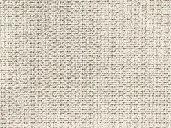 New Łóżko kontynentalne z pojemnikiem MAJOR Jasno 180 x 200 cm Łóżka Z Pojemnikiem|Łóżka Tapicerowane