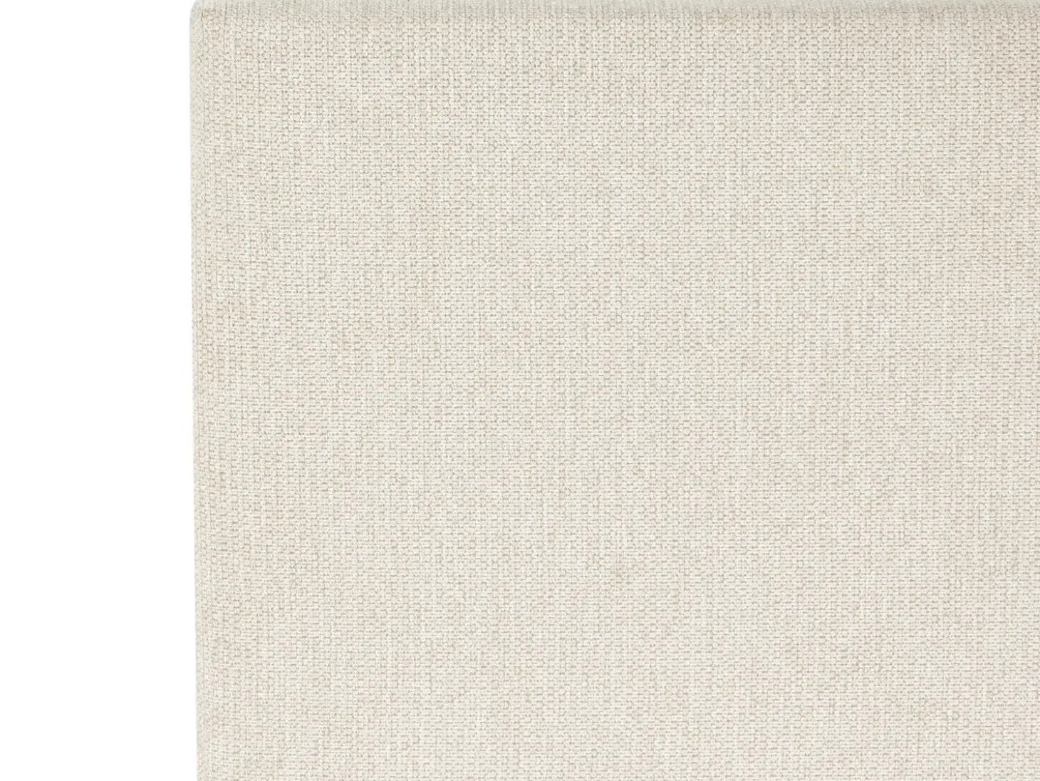New Łóżko kontynentalne z pojemnikiem MAJOR Jasno 180 x 200 cm Łóżka Z Pojemnikiem|Łóżka Tapicerowane