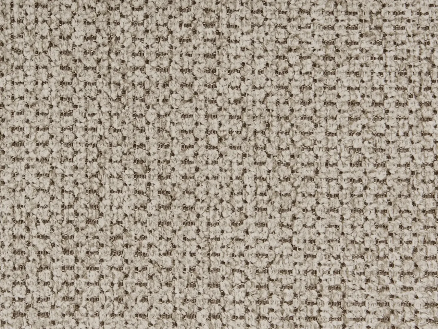 Clearance Łóżko kontynentalne z pojemnikiem MAJOR Beżowoszary 90 x 200 cm Łóżka Tapicerowane|Łóżka Kontynentalne