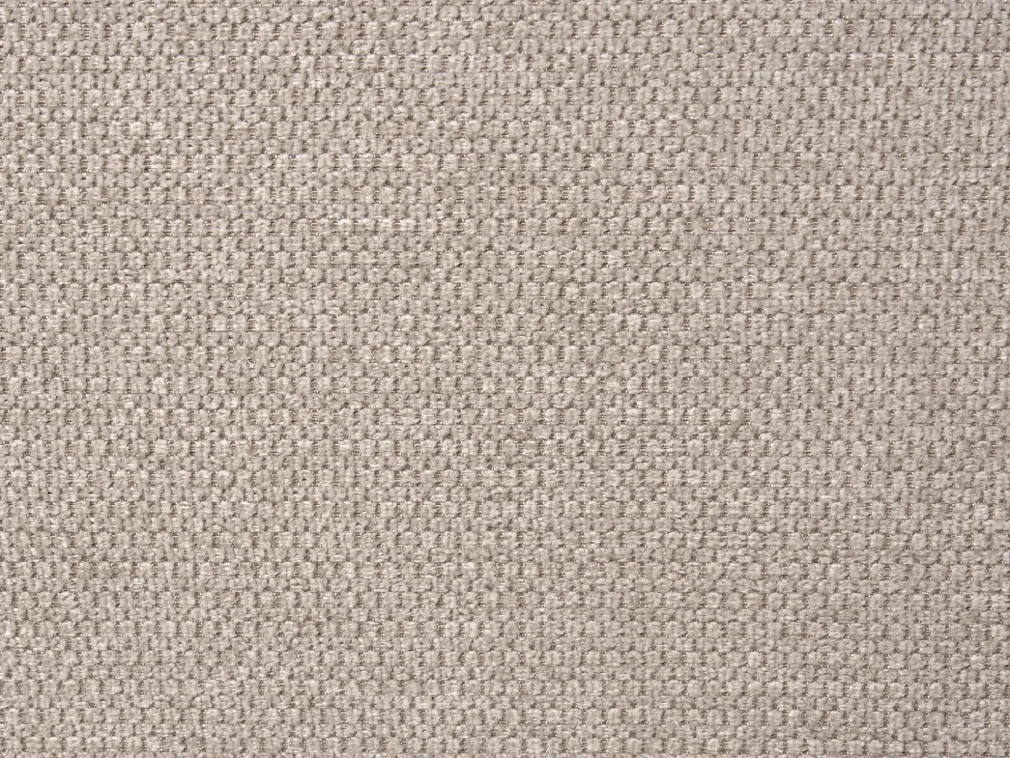 Online Łóżko kontynentalne z pojemnikiem REGENT 180 x 200 cm Beżowoszary Łóżka Z Pojemnikiem|Łóżka Tapicerowane