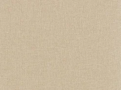 Online LA ROCHELLE 180 x 200 cm Łóżka Tapicerowane|Łóżka Podwójne