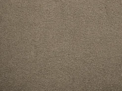 Outlet Boucle ZEN 180 x 200 cm Jesion brązowy Łóżka Podwójne|Wszystkie Łóżka