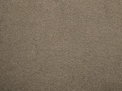 Clearance Boucle ZEN 160 x 200 cm Jesion ciemny Łóżka Podwójne|Wszystkie Łóżka