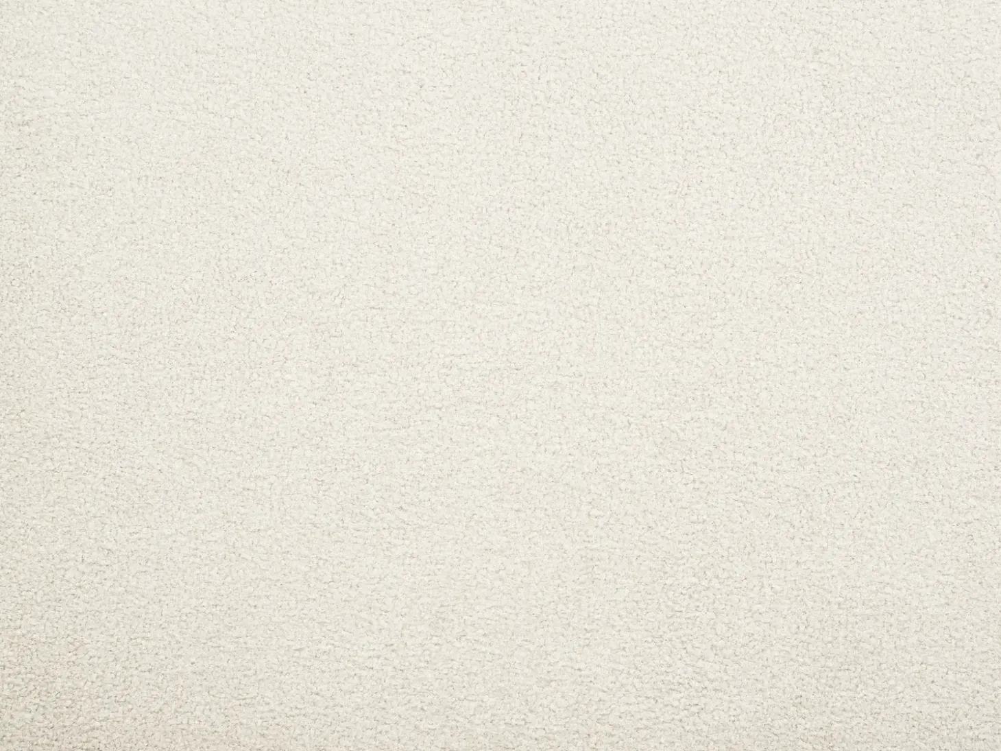 New Boucle ZEN 180 x 200 cm LED Jesion naturalny Łóżka Podwójne|Wszystkie Łóżka