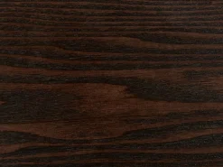Ekoskóra ZEN 180 x 200 cm Jesion ciemny Łóżka Podwójne|Wszystkie Łóżka
