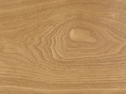 New Ekoskóra ZEN 180 x 200 cm Jesion naturalny Łóżka Podwójne|Wszystkie Łóżka
