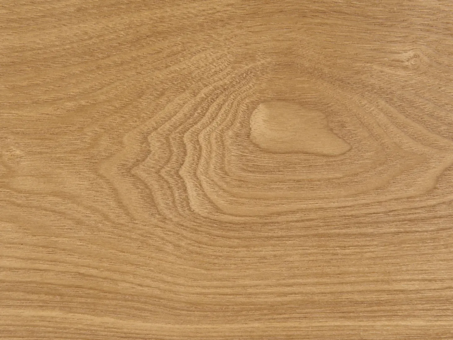 New Ekoskóra ZEN 180 x 200 cm Jesion naturalny Łóżka Podwójne|Wszystkie Łóżka