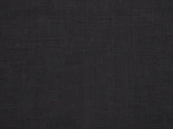 Hot FITOU 180 x 200 cm Łóżka Tapicerowane|Łóżka Podwójne