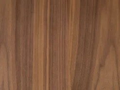 New ZEN 180 x 200 cm Jesion brązowy Łóżka Podwójne|Wszystkie Łóżka