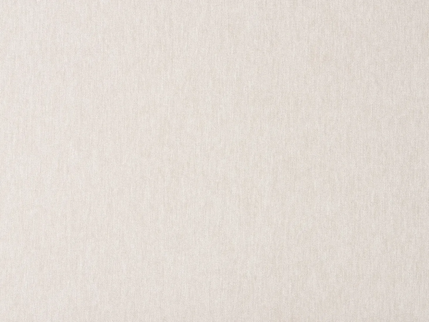 Sale Len syntetyczny LAVARDENS 180 x 200 cm Jasnobeżowy Łóżka Tapicerowane|Łóżka Podwójne