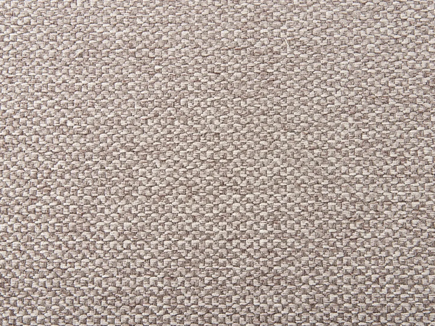 Online Len syntetyczny LESTRE 180 x 200 cm Beżowoszary Łóżka Tapicerowane|Łóżka Podwójne