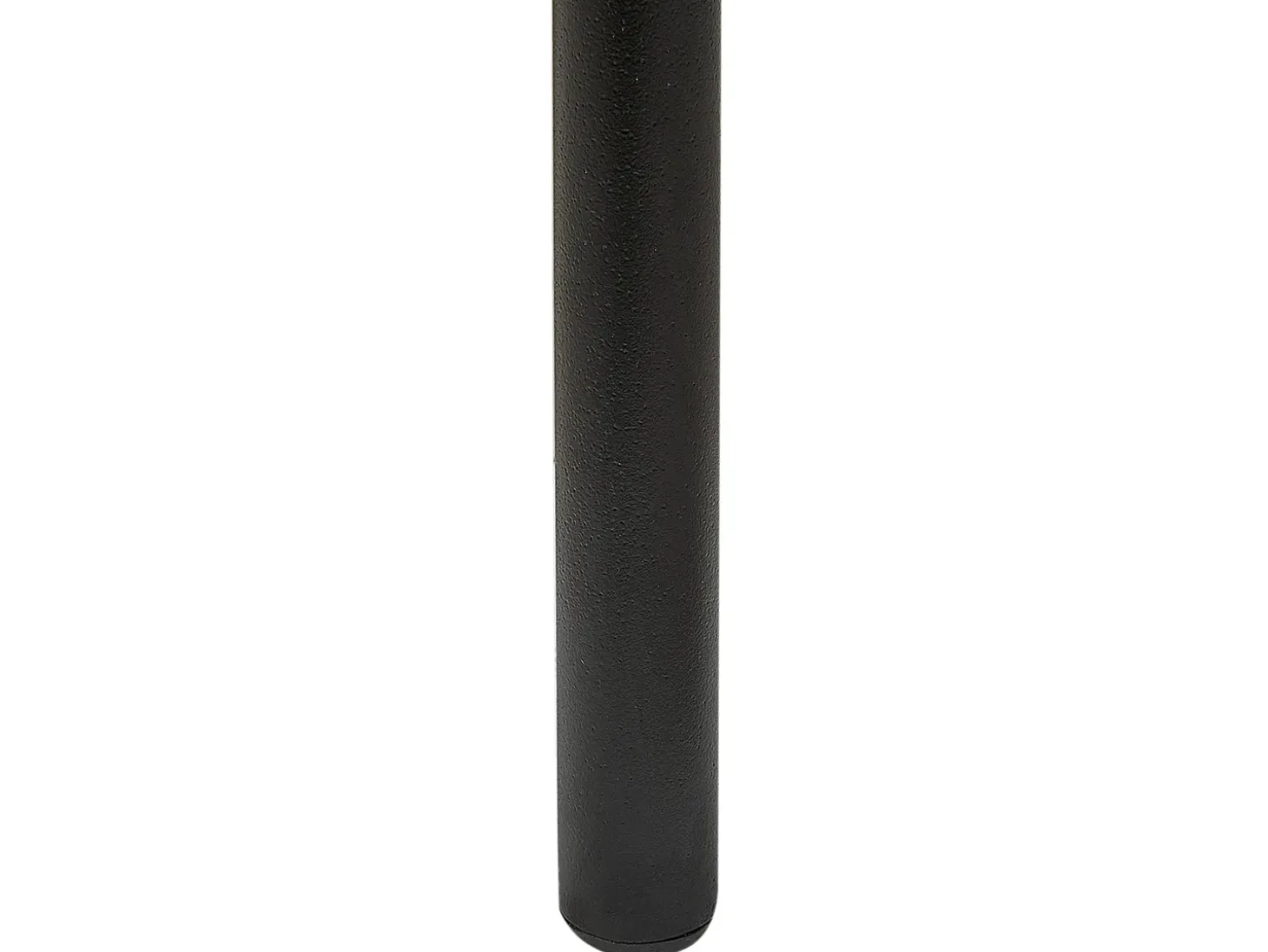 Hot Łóżko LIBERMONT 180 x 200 cm Jesion ciemny Łóżka Podwójne|Wszystkie Łóżka