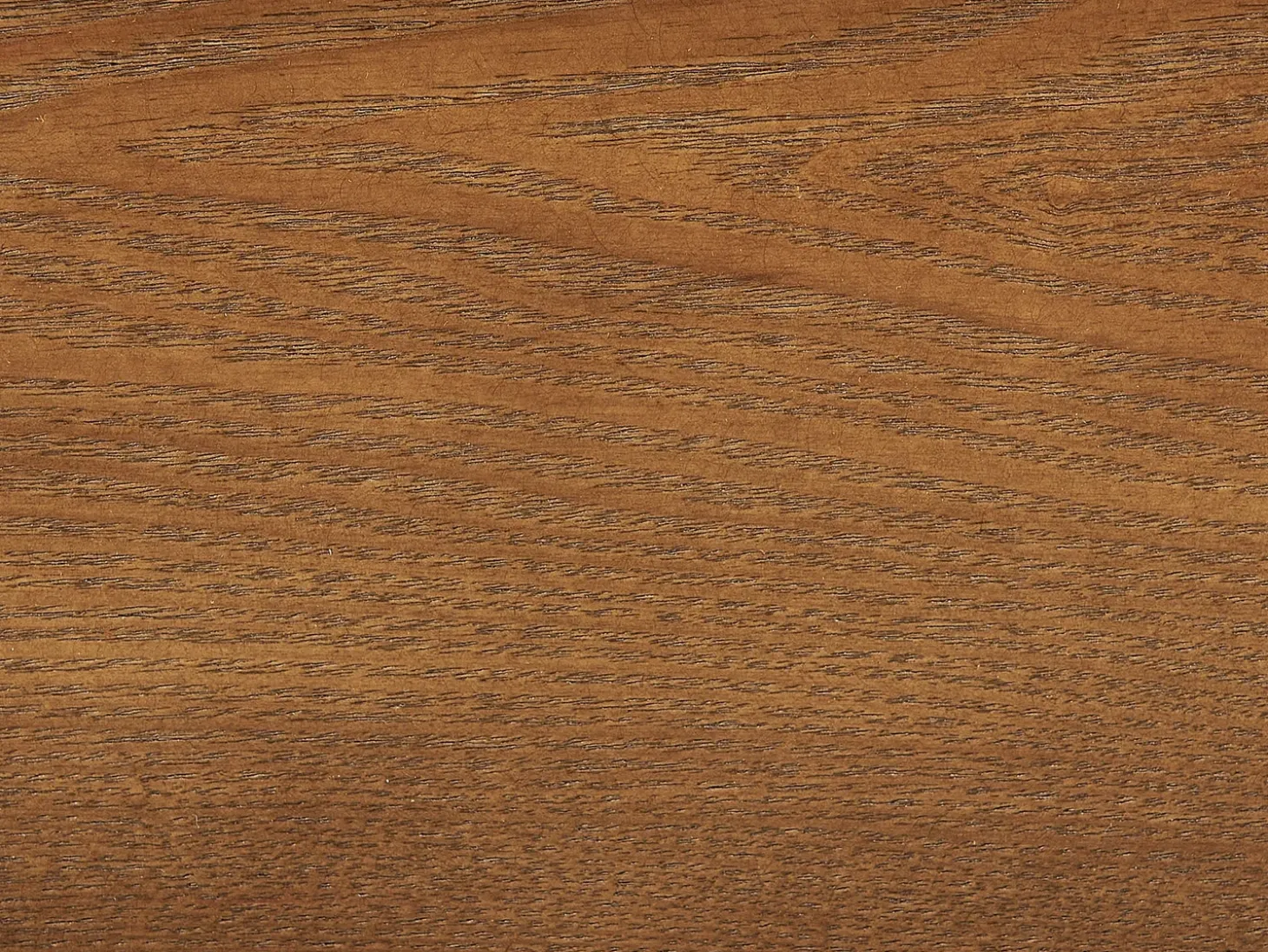 Hot Łóżko LIBERMONT 180 x 200 cm Jesion ciemny Łóżka Podwójne|Wszystkie Łóżka