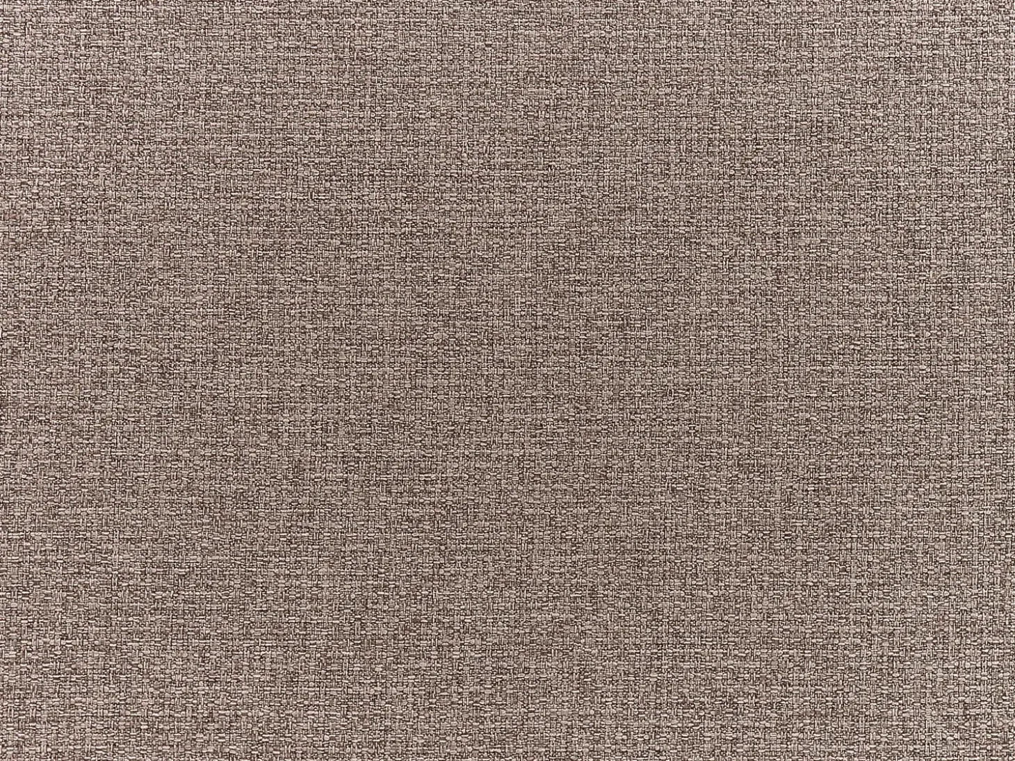 Outlet LINARDS 180 x 200 cm Beżowoszary Łóżka Tapicerowane|Łóżka Podwójne