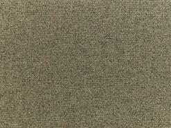 Outlet LINARDS 180 x 200 cm Oliwkowy Łóżka Tapicerowane|Łóżka Podwójne