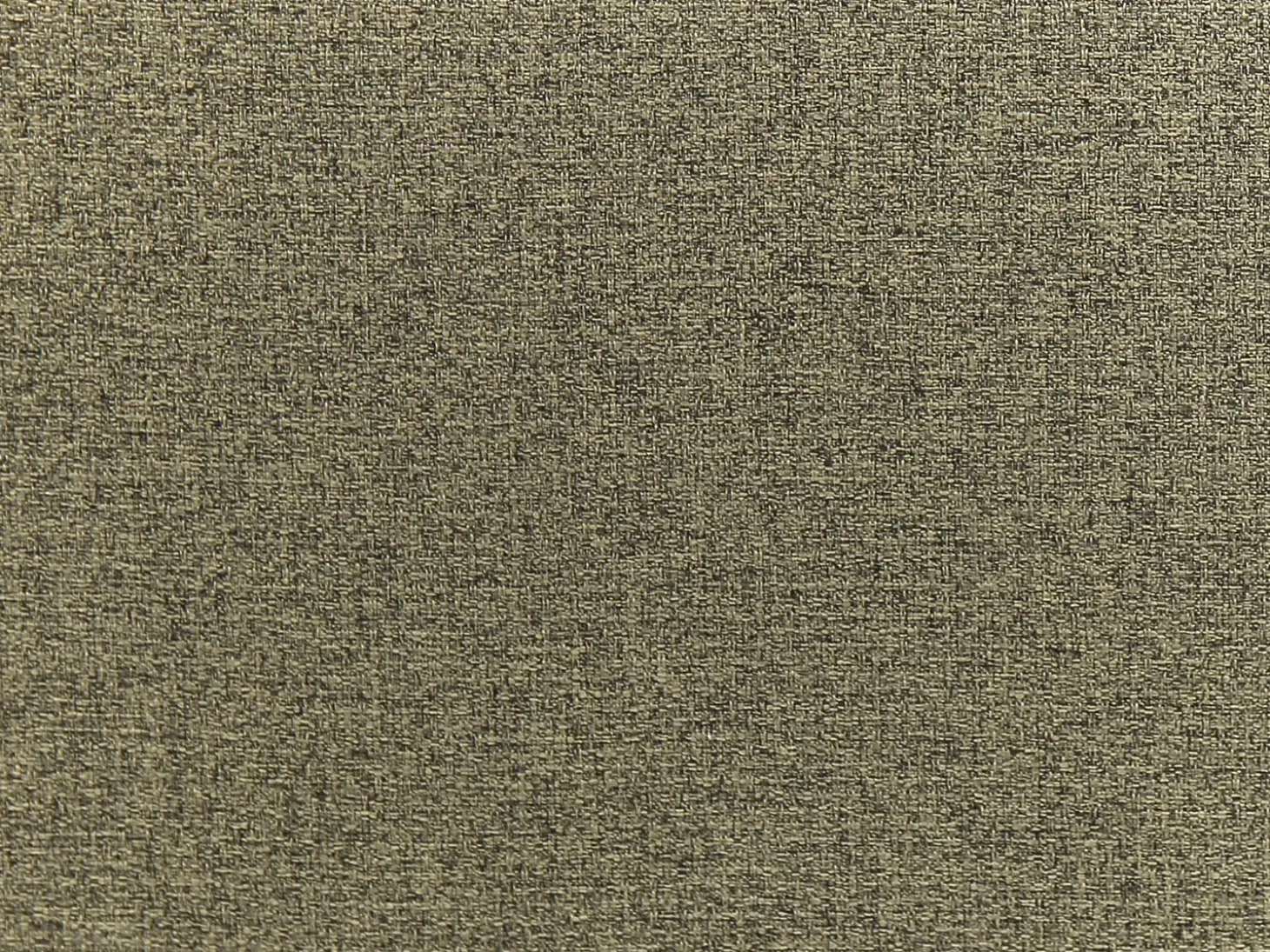Outlet LINARDS 180 x 200 cm Oliwkowy Łóżka Tapicerowane|Łóżka Podwójne