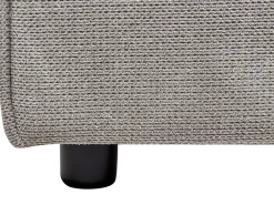 Outlet LINARDS 160 x 200 cm Łóżka Tapicerowane|Łóżka Podwójne