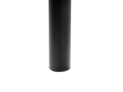 Sale Łóżko Metal RODEZ 180 x 200 cm Łóżka Metalowe|Łóżka Podwójne