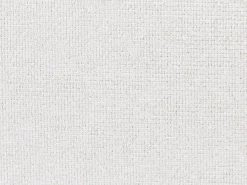 Hot Łóżko MILLAY 180 x 200 cm Złamana biel Łóżka Tapicerowane|Łóżka Podwójne