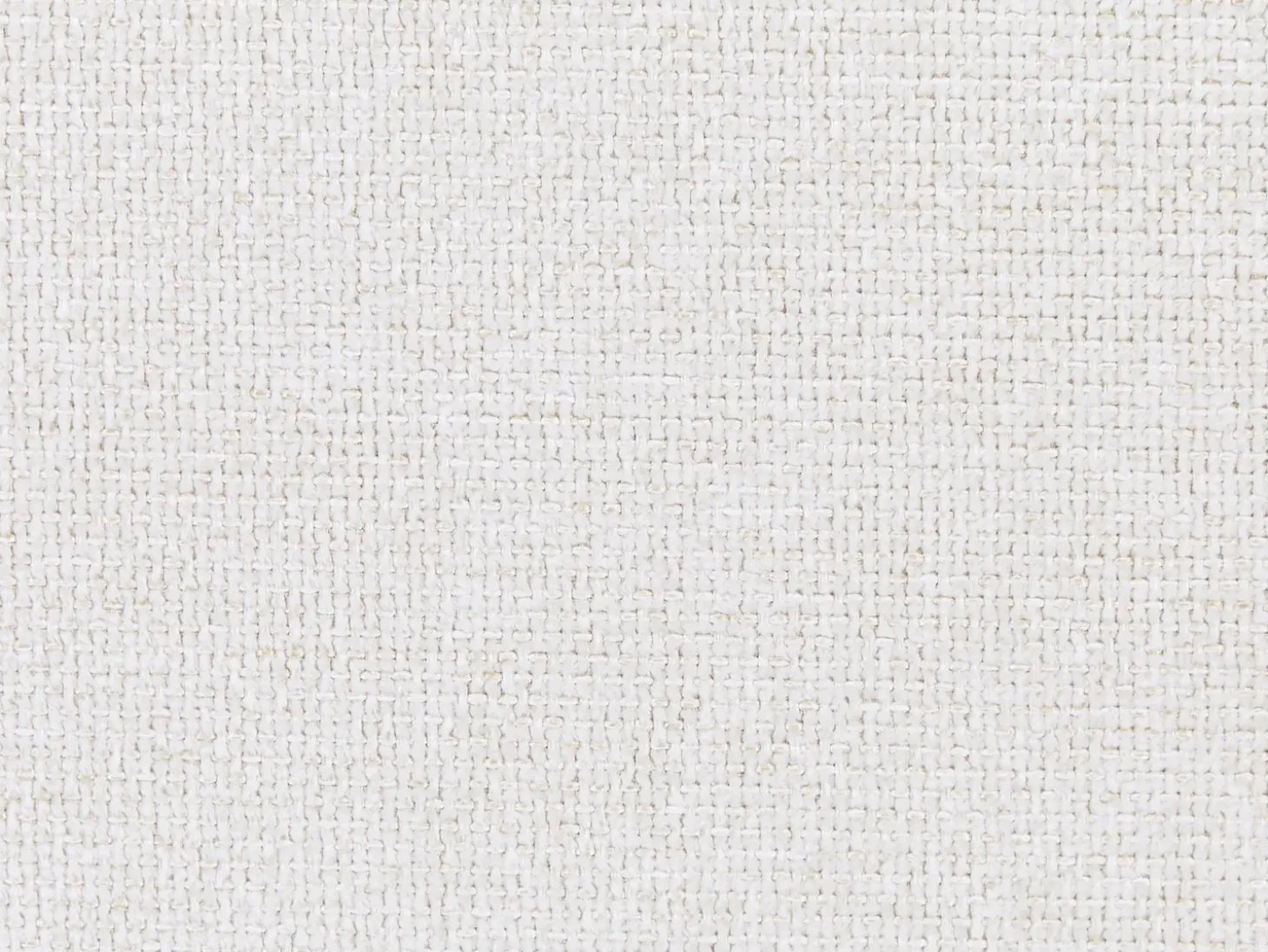 Hot Łóżko MILLAY 180 x 200 cm Złamana biel Łóżka Tapicerowane|Łóżka Podwójne