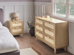 Discount COSTELLO Jasno Szafki I Komody|Szafki I Komody