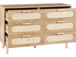 Discount COSTELLO Jasno Szafki I Komody|Szafki I Komody
