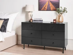 Outlet COVENTRY Szafki I Komody|Szafki I Komody