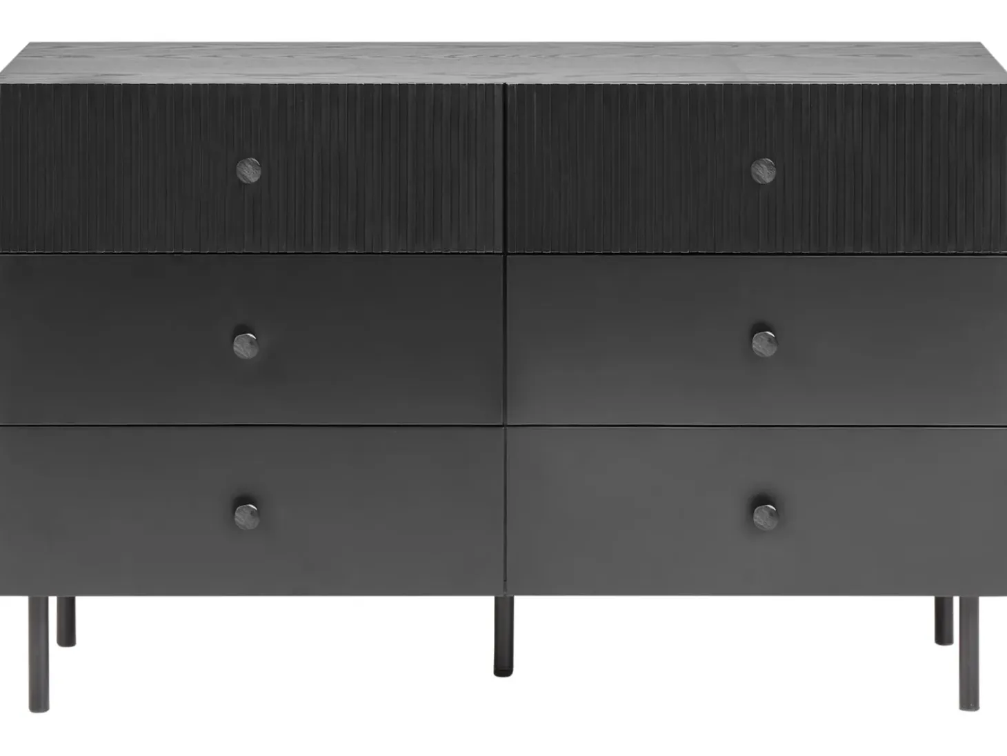 Outlet COVENTRY Szafki I Komody|Szafki I Komody