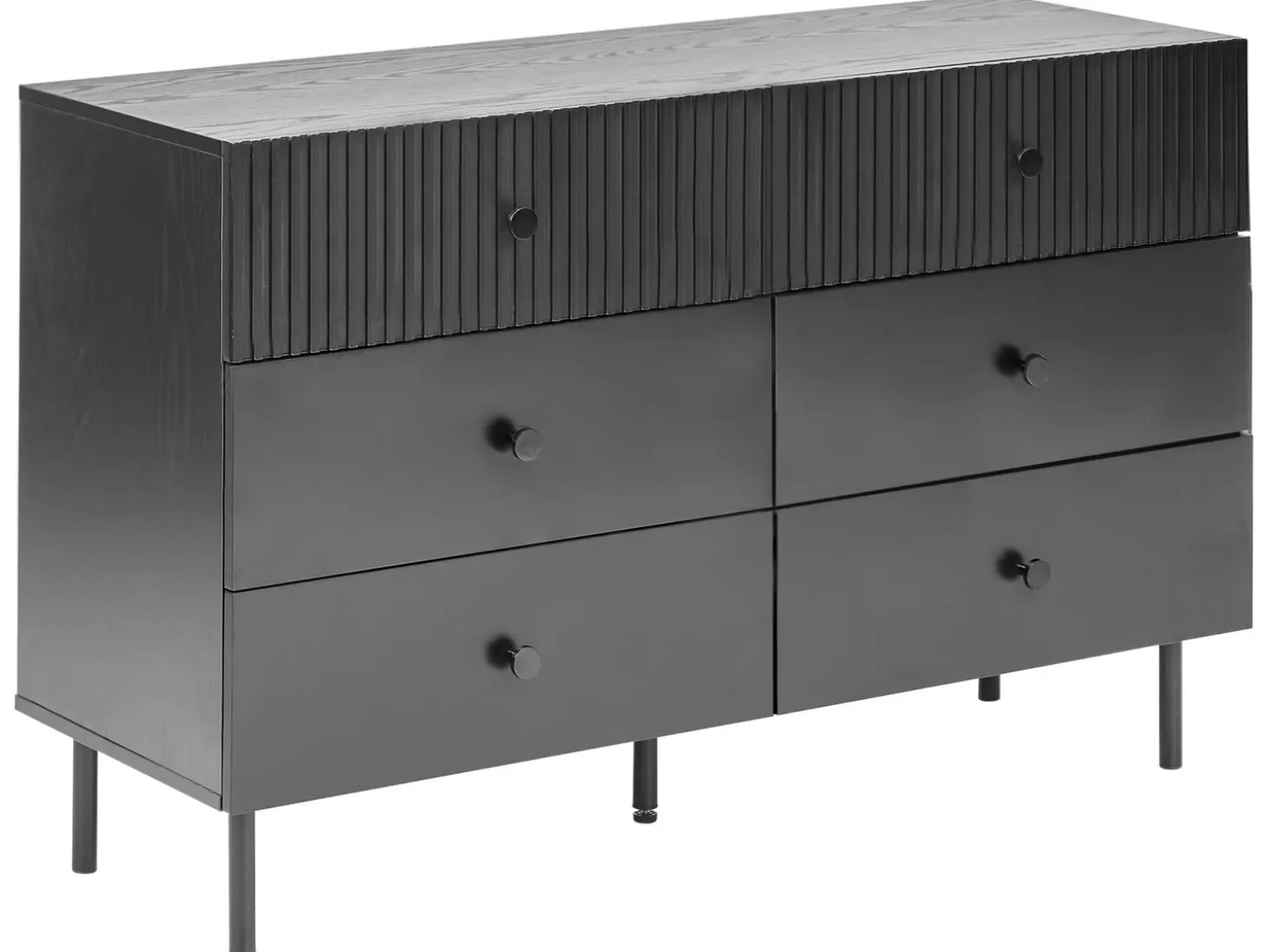 Outlet COVENTRY Szafki I Komody|Szafki I Komody
