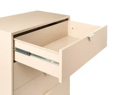 Online ARDURA Metal Szafki I Komody|Szafki I Komody
