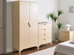Online ARDURA Metal Szafki I Komody|Szafki I Komody