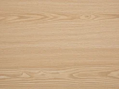 Outlet Komoda 4 szuflady IRVINE Brązowy/ biały Szafki I Komody|Szafki I Komody