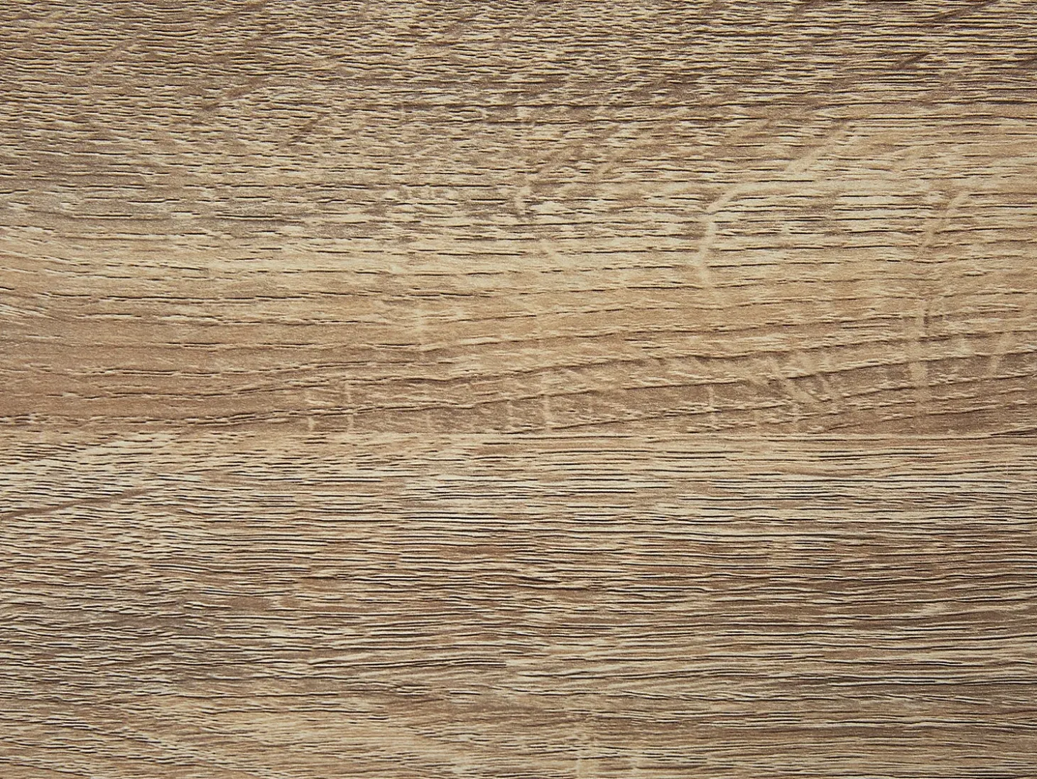 Outlet Komoda 4 szuflady WALPI Czarny Szafki I Komody|Szafki I Komody