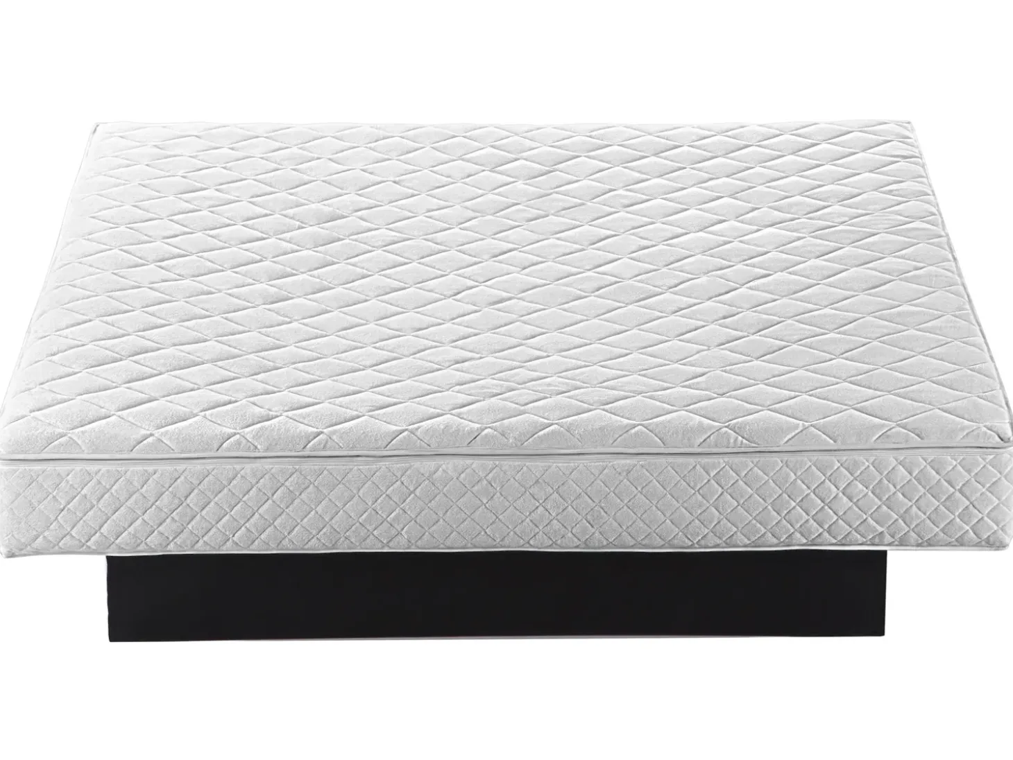 Outlet Komplet akcesoriów do łóżka wodnego SOLERS 180 x 200 cm Wszystkie Akcesoria|Akcesoria Do Łóżek Wodnych
