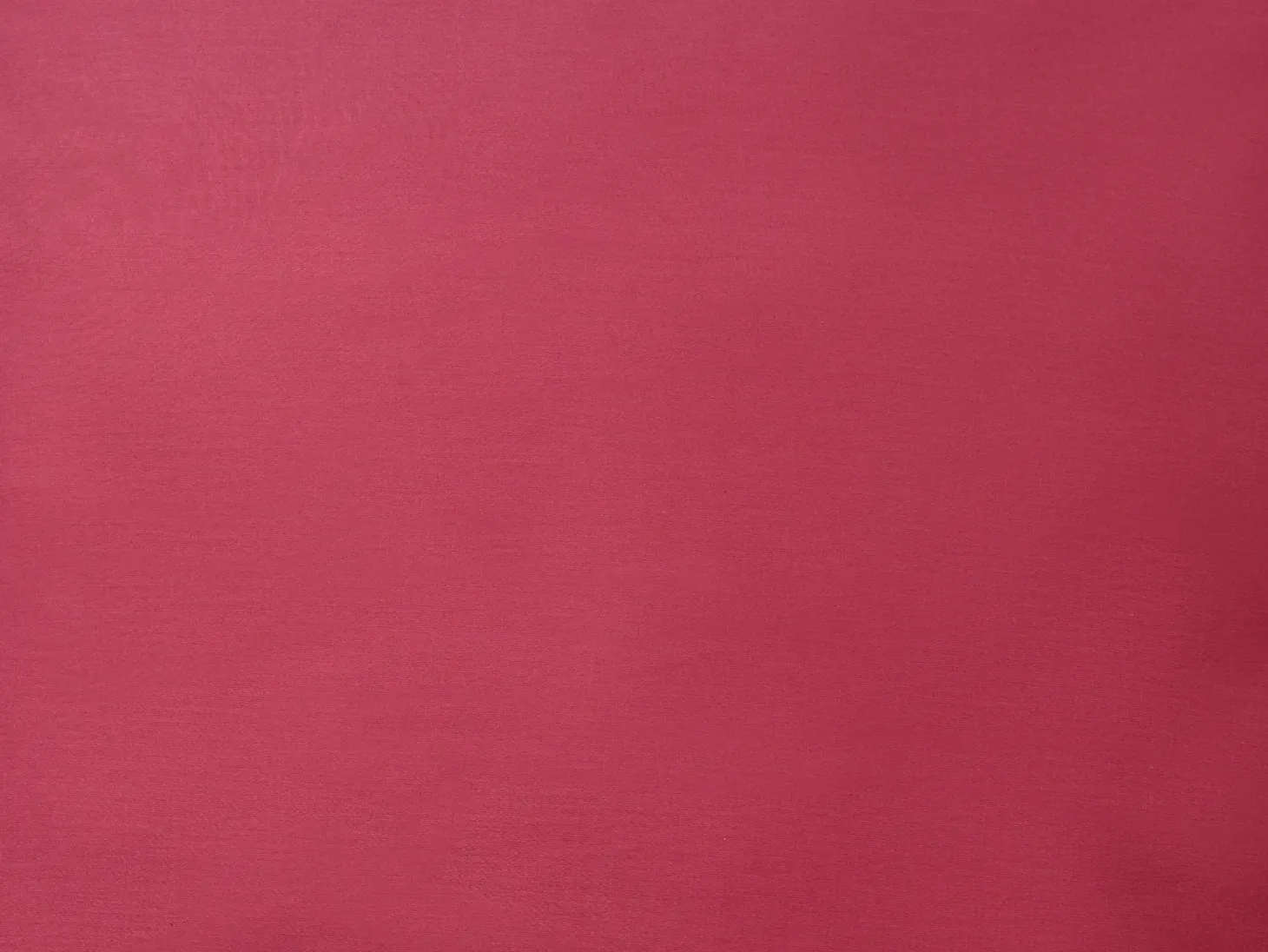 Komplet pościeli PARKROSE Bawełna satynowa 220 x 240 cm Burgundowy